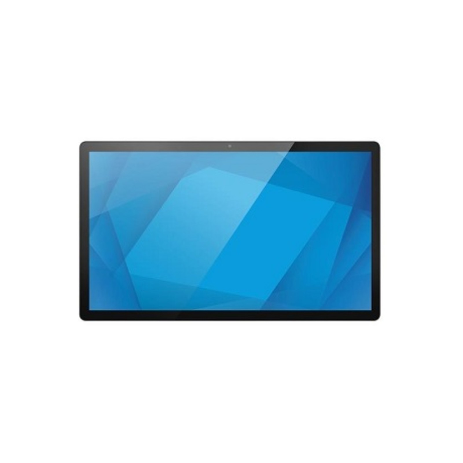 Elo Touch Solutions - E540697 - Elo I-Series 5 POS Terminal - QCM6490 - 4 GB -