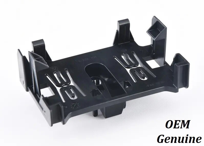BMW Hybrid 3 M2 M3 M4 GTS F20 F21 F22 Bracket Control Unit 66539232796 GENUINE