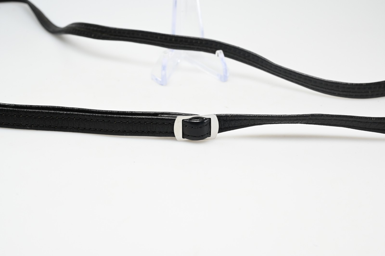 Hasselblad 47" Camera Neck Strap With Flying V System Lugs. #G663