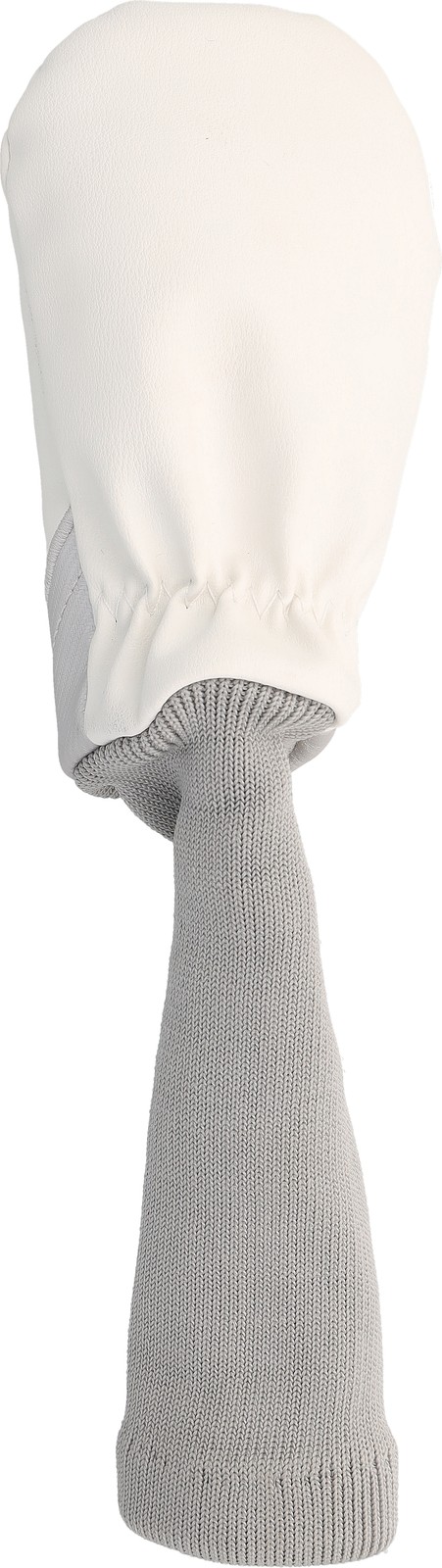 XXIO Golf 13 7-Hybrid White Headcover