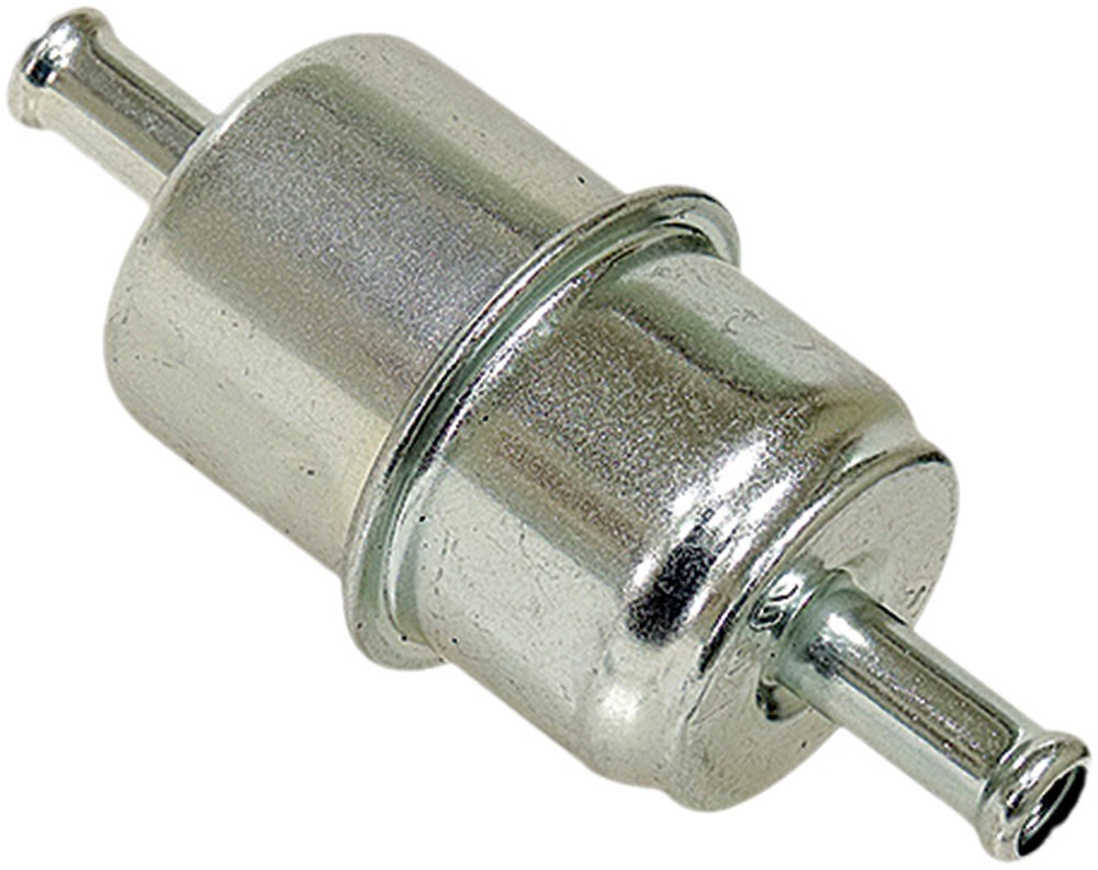 SPI Fuel Filter SM-07354