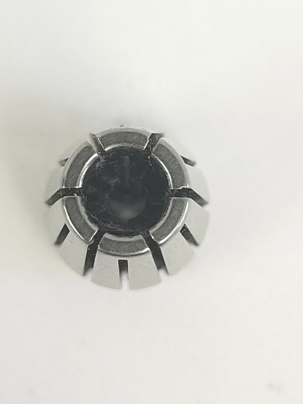 3/32 ER11 SPRING COLLET DOMINATOR # DOM60005