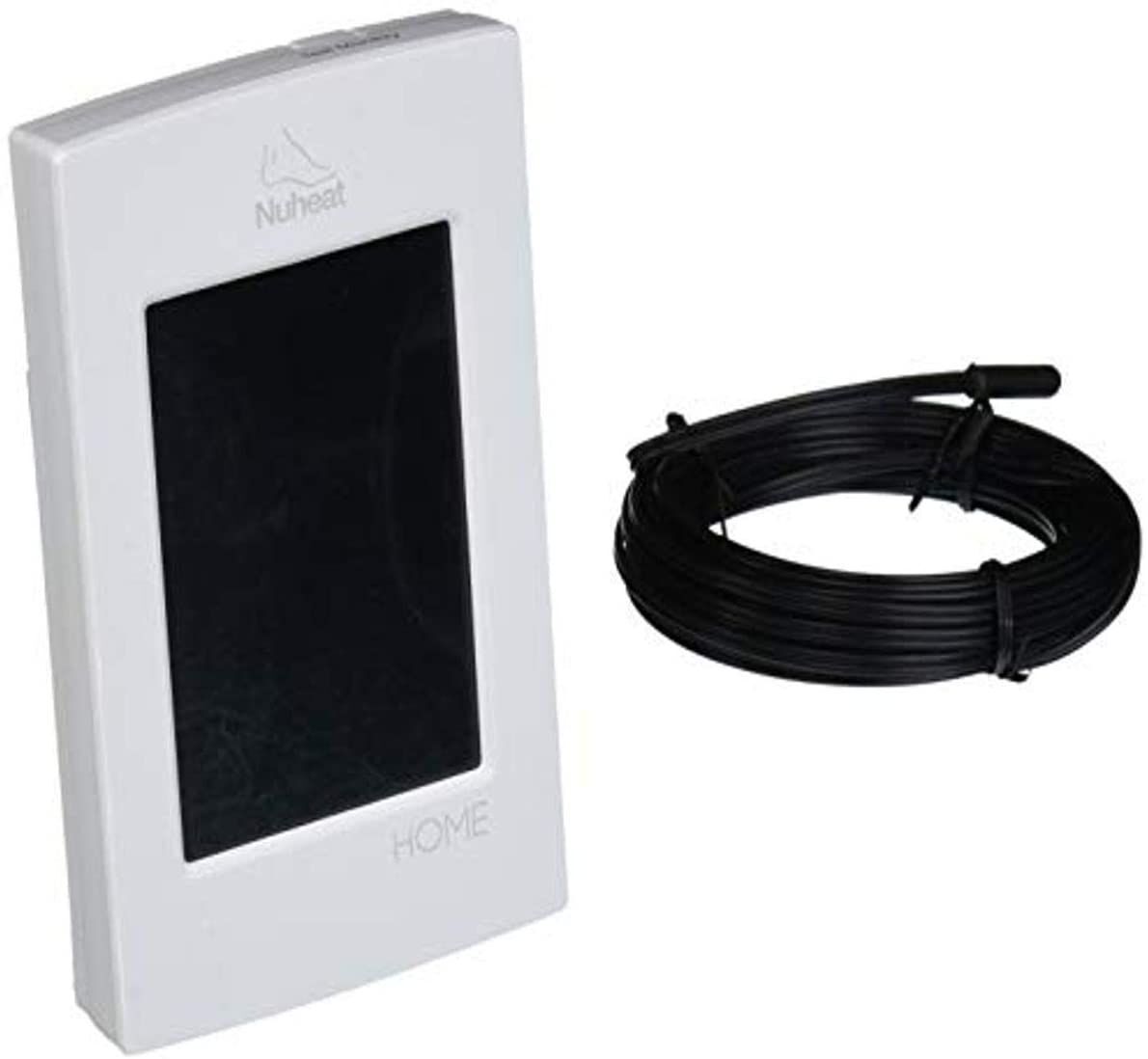 HOME AC0056 Touchscreen Thermostat