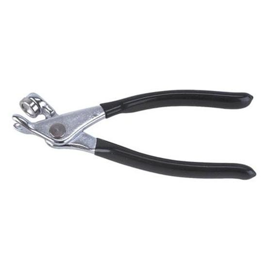 Cleco and Rivet Tool Starter Kit, 3/16 Inch