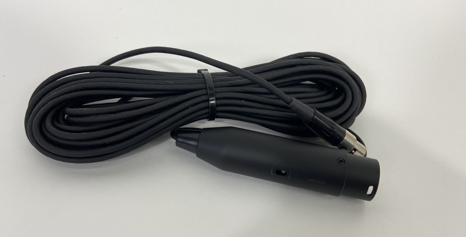 Audio-Technica AT841a Omni Condenser Boundary Microphone + AT8533x Power Module