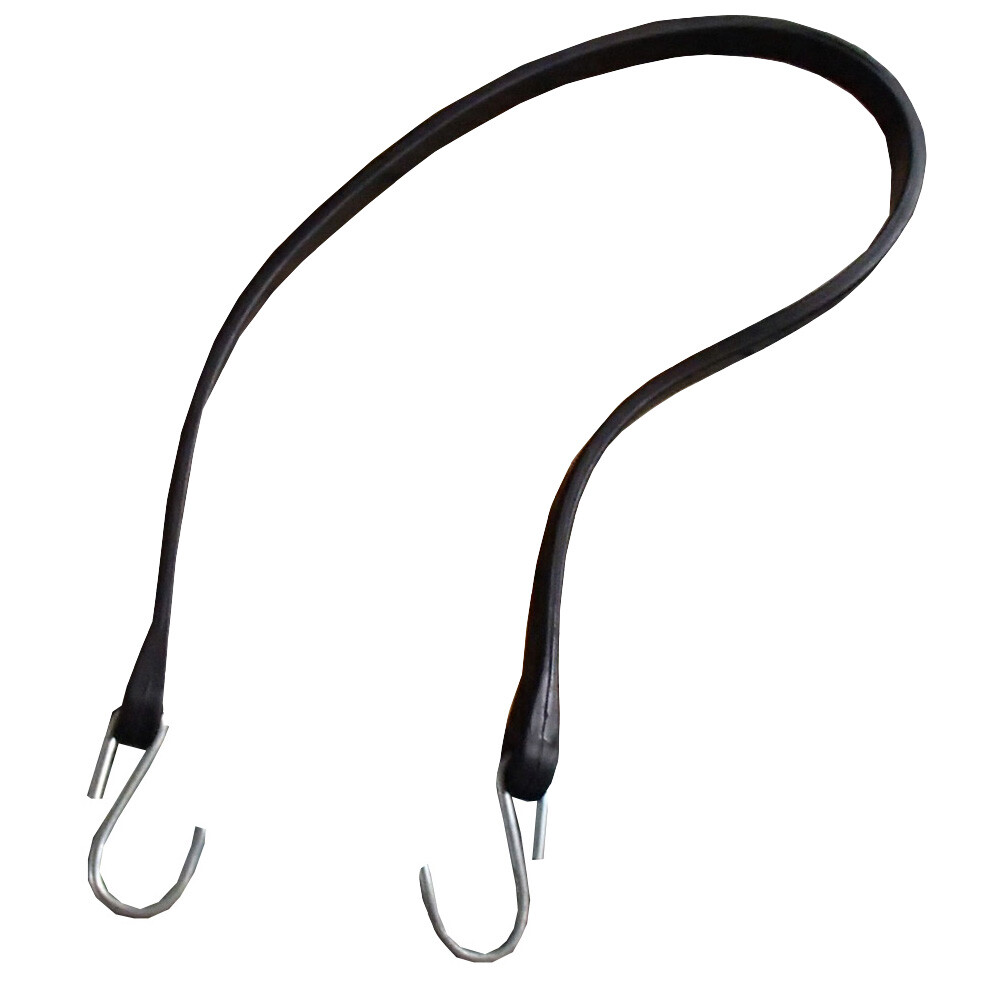 One New 41" Bungee Strap Various Applications & Models OTK20-0410