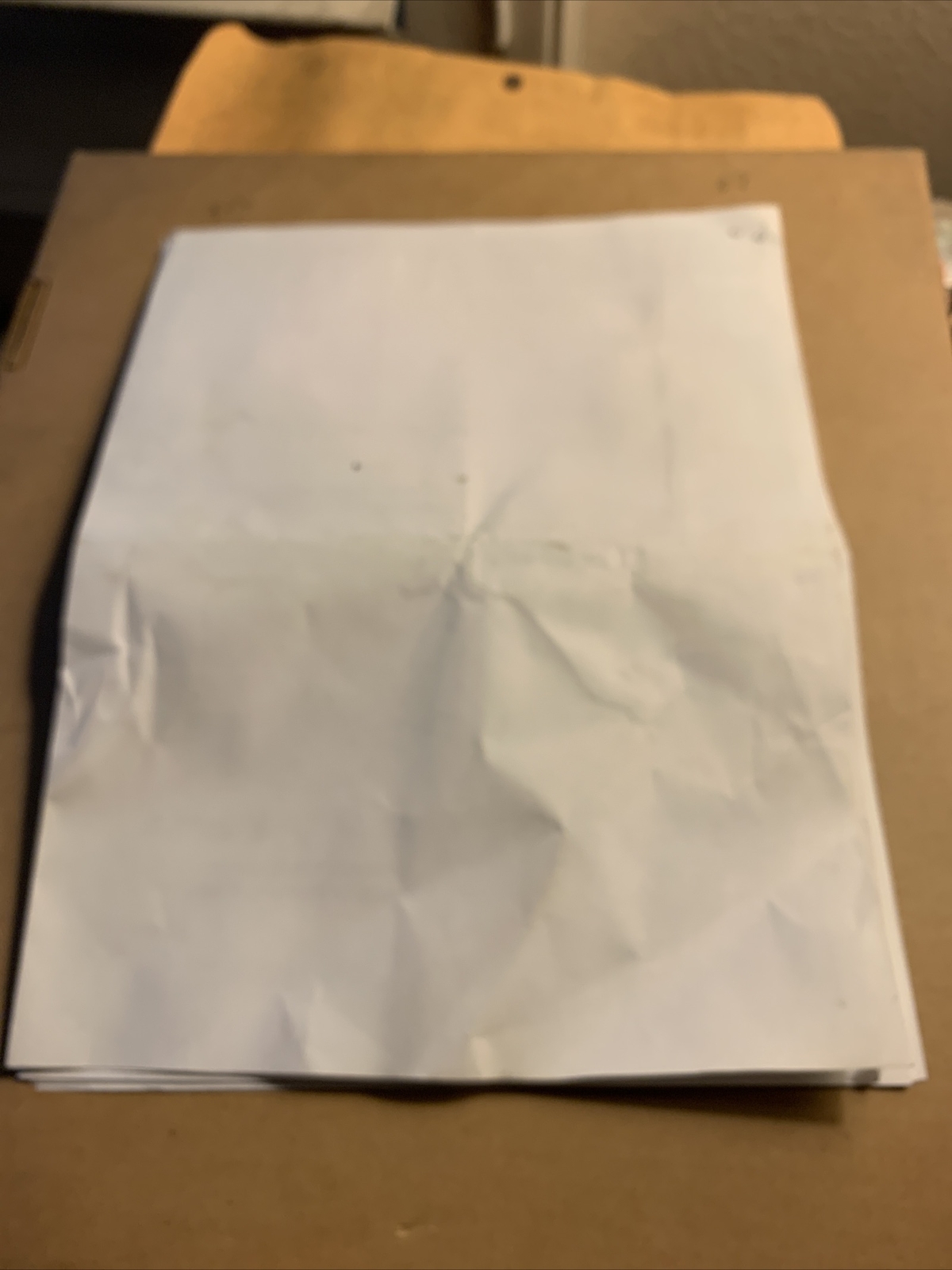 original arcade video game owners manual Atomiswave Extreme Hunting Sammy