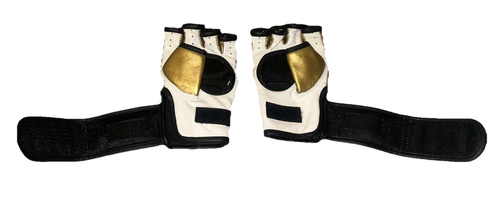 Everlast Everstrike Multi-purpose Training Gloves Women’s M/L