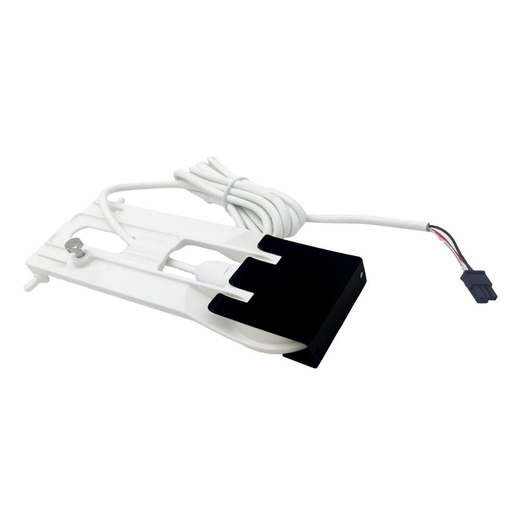 Upgrade 000008660 000015209 Ice Thickness Probe Assembly (Genuine) for Manitowoc