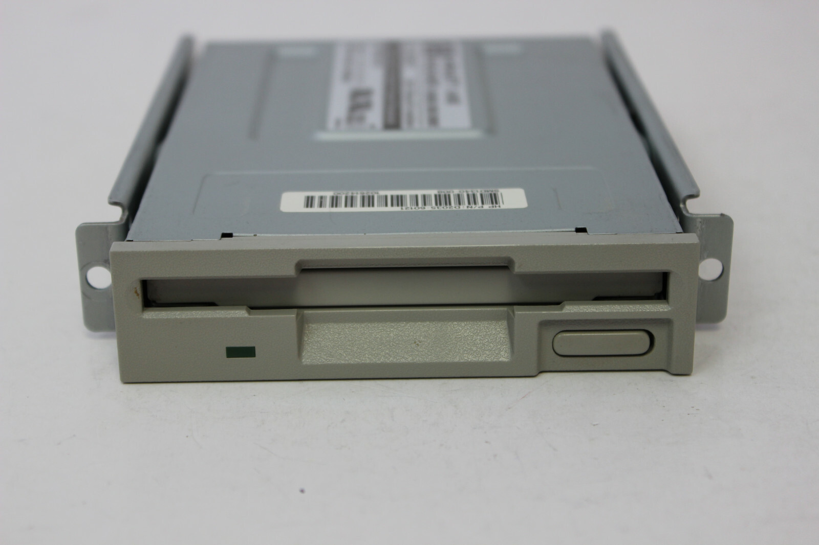 HP D2035-60121 1.44MB 3.5 FLOPPY DISK DRIVE VL5/133 EPSON SMD-1340 WITH WARRANTY