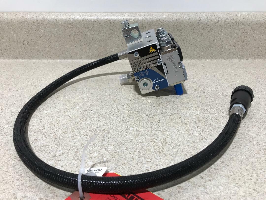Nordson 8505925 New