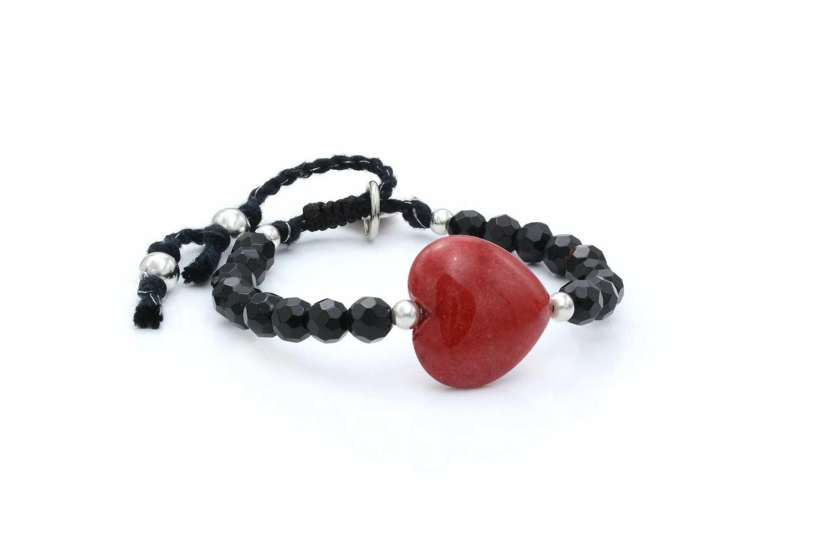 Acqua di Bimini Custom Jewelry - Pine Cay