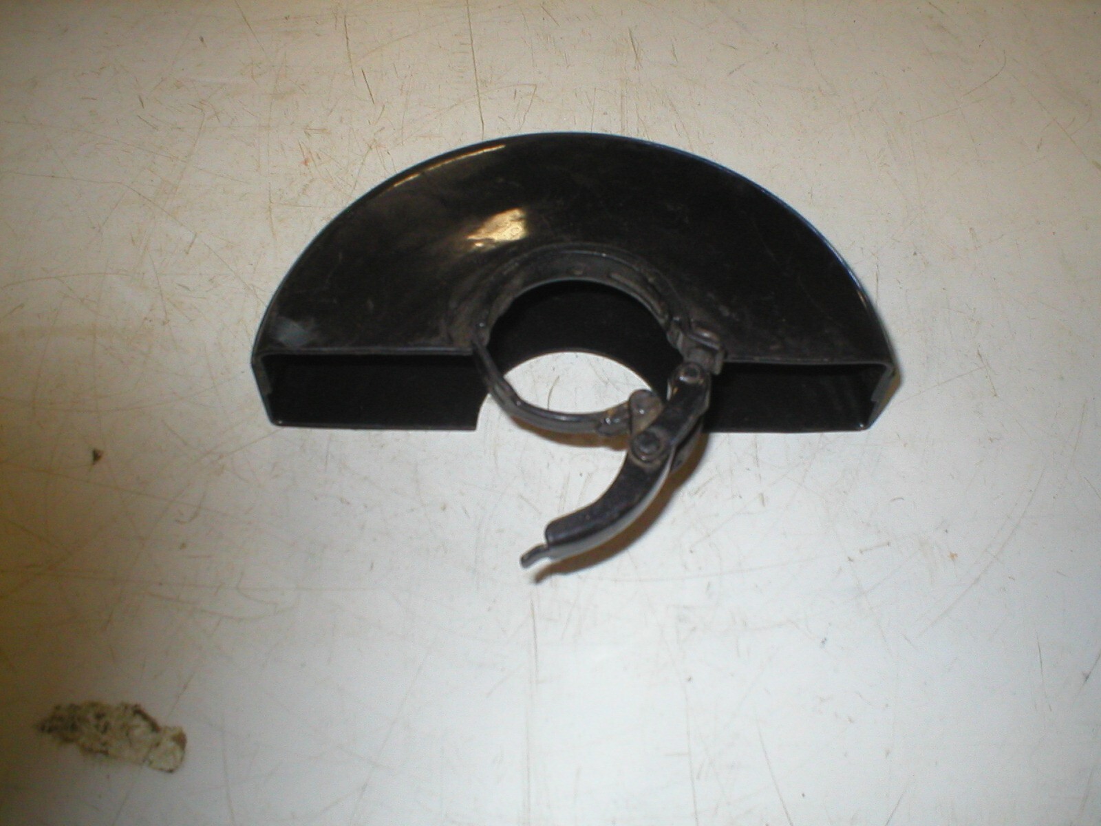 DEWALT N042786 GUARD FOR ANGLE GRINDER