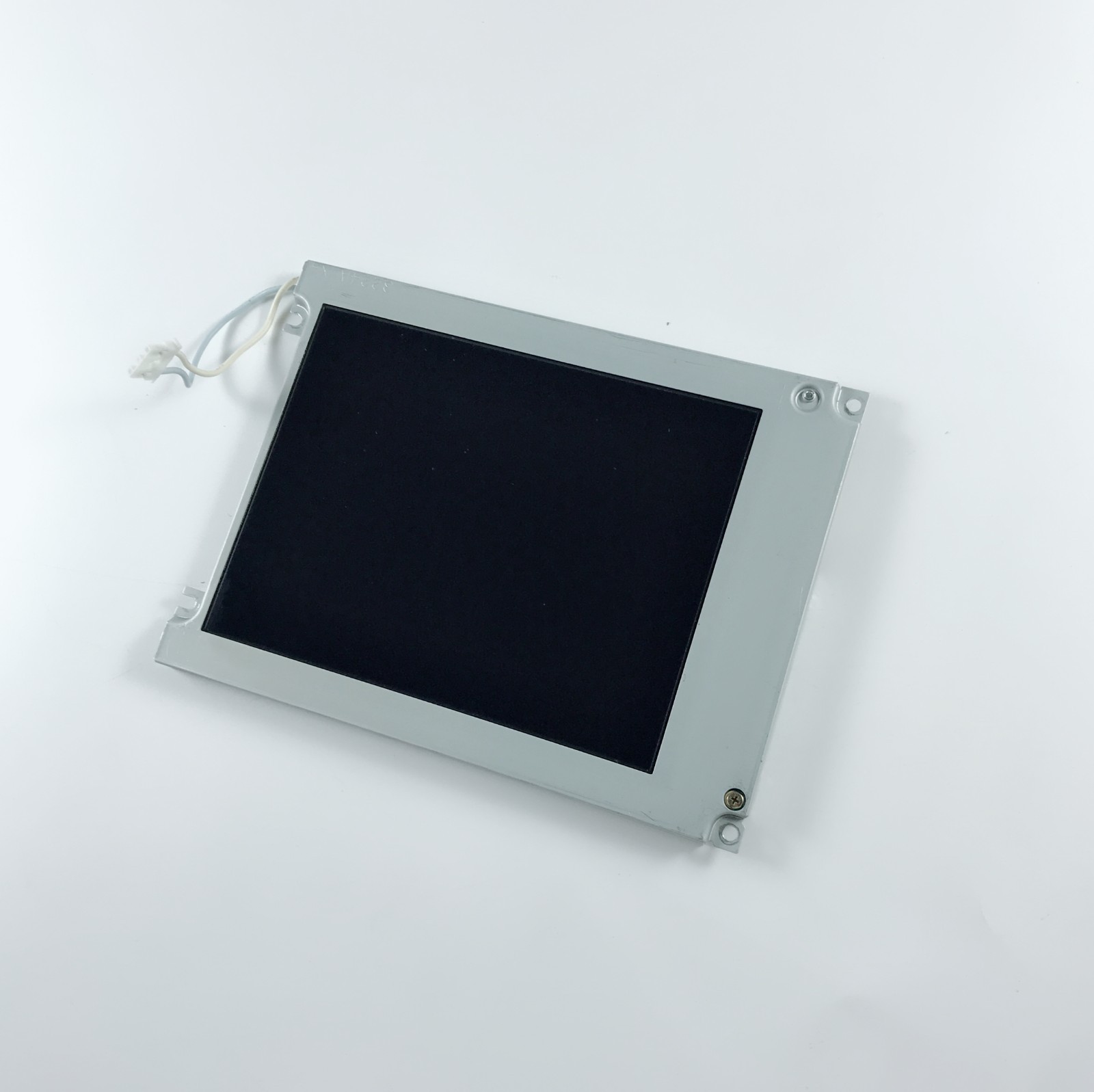 KCS057QV1AJ-G32 5.7 Inch LCD Display Screen Panel