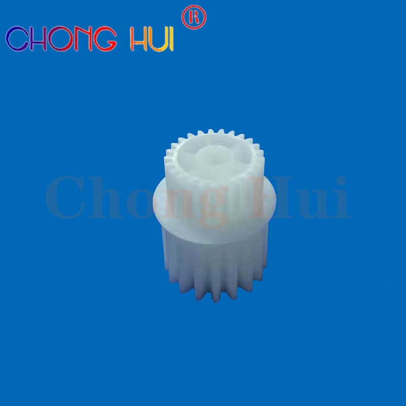 5X FU8-0576-000 FU80576000 5PCS Compatible Fuser Drive Gear 18T 25T for Canon IR