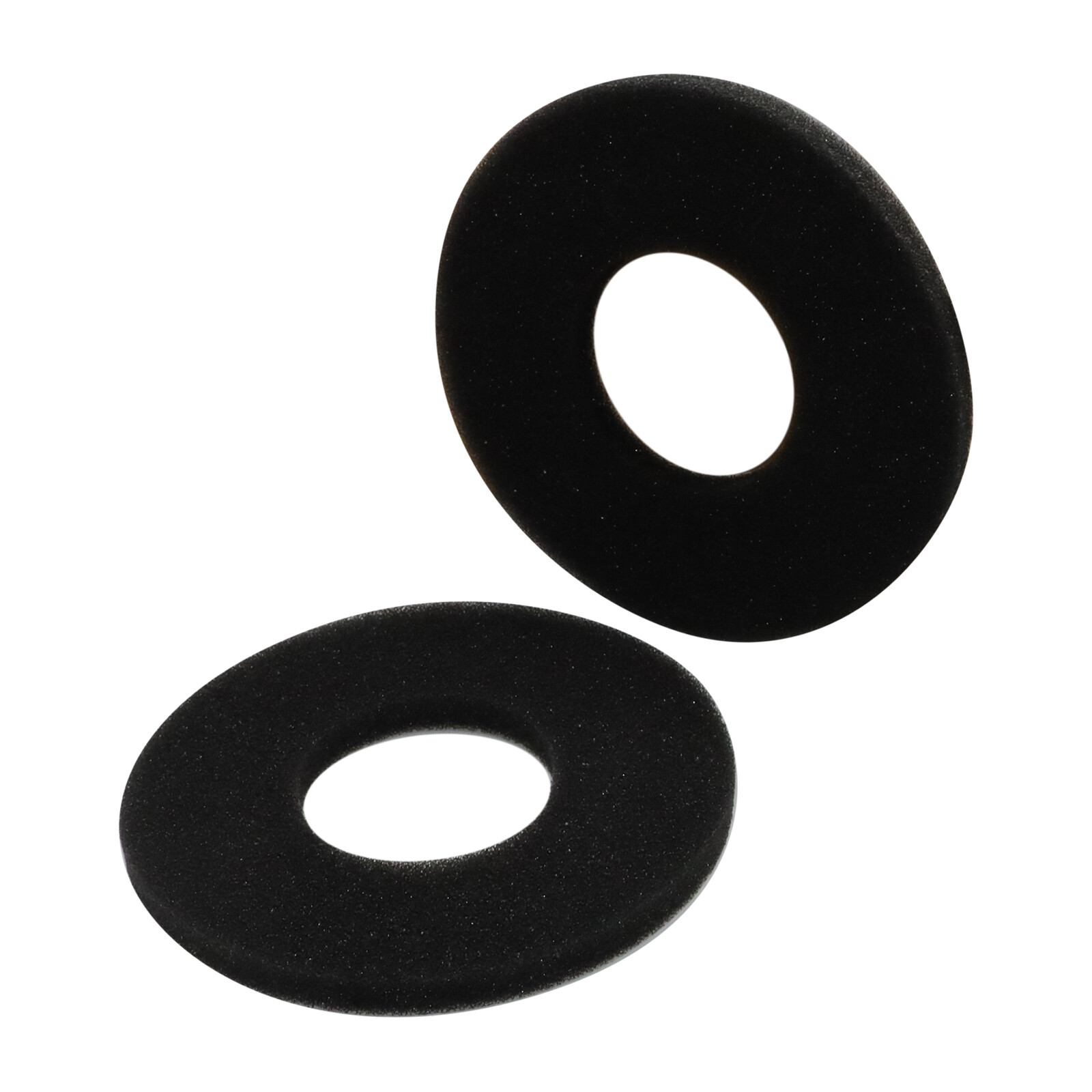 Pair Foam For JBL LE25 Design Foam Trim Tweeter Repair Kit fits L100 L120A L120
