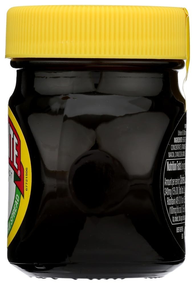 Yeast Extract - 2 pack - 125g