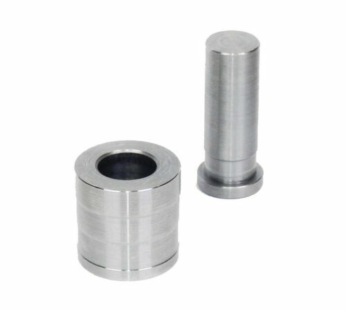 Lee Precision .311 Bullet Sizer & Punch NEW!! # 91513