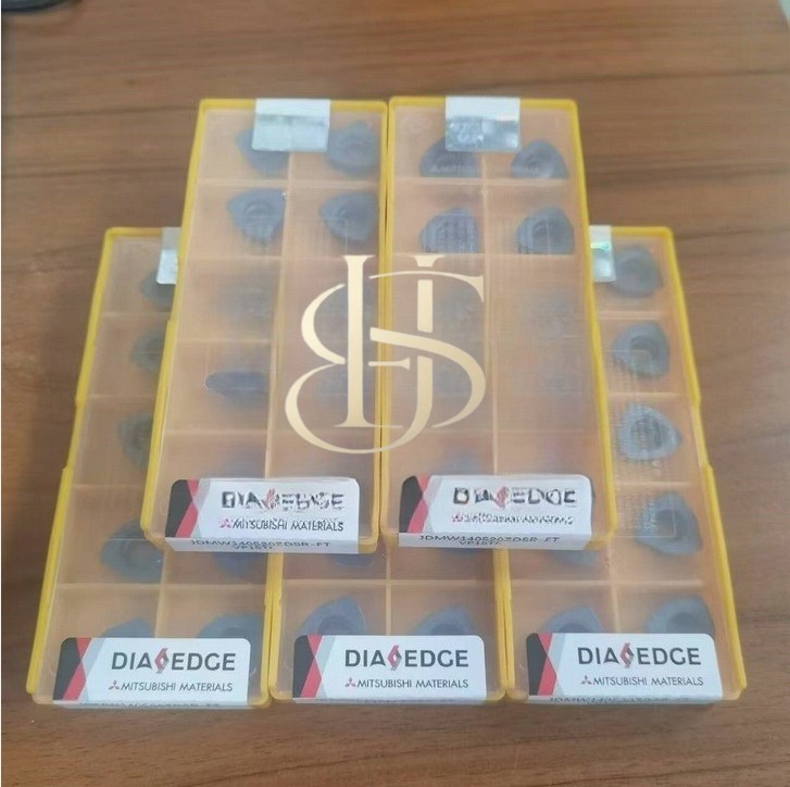 JDMW140520ZDSR-FT 10PCS/box Brand New Mitsubishi JDMW140520ZDSRFT  Fast delivery