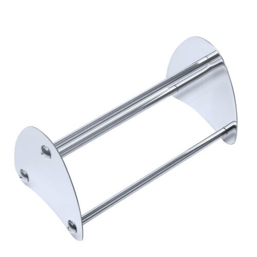 New Dental Stainless Steel Stand Holder For Orthodontic Pliers Forceps Scissors