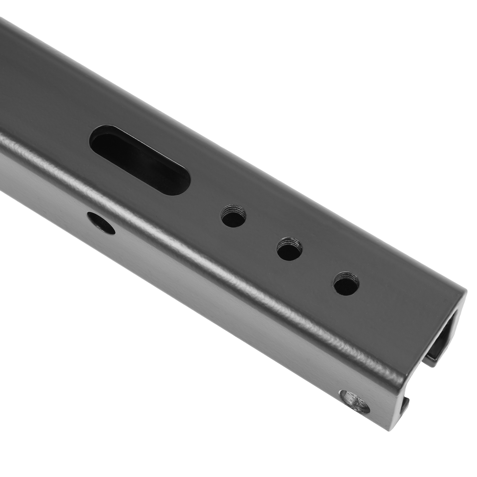 For Ford Rotunda Alternative Tool For 303-F047 Engine Lifting Bar & Bracket