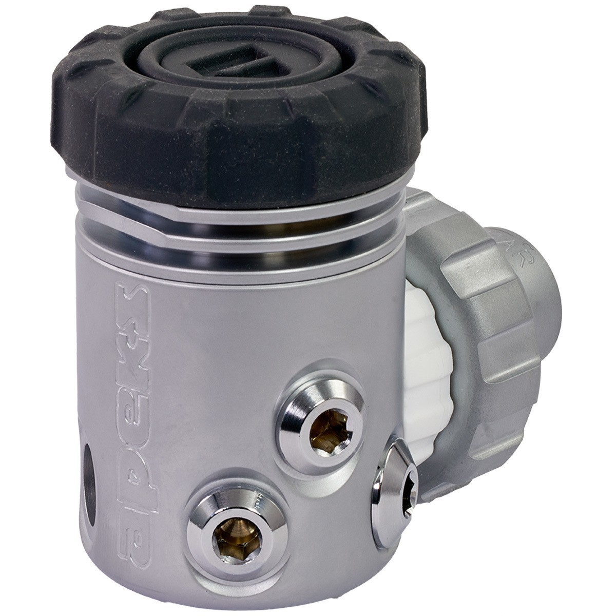 Apeks XL4+ Regulator - Din