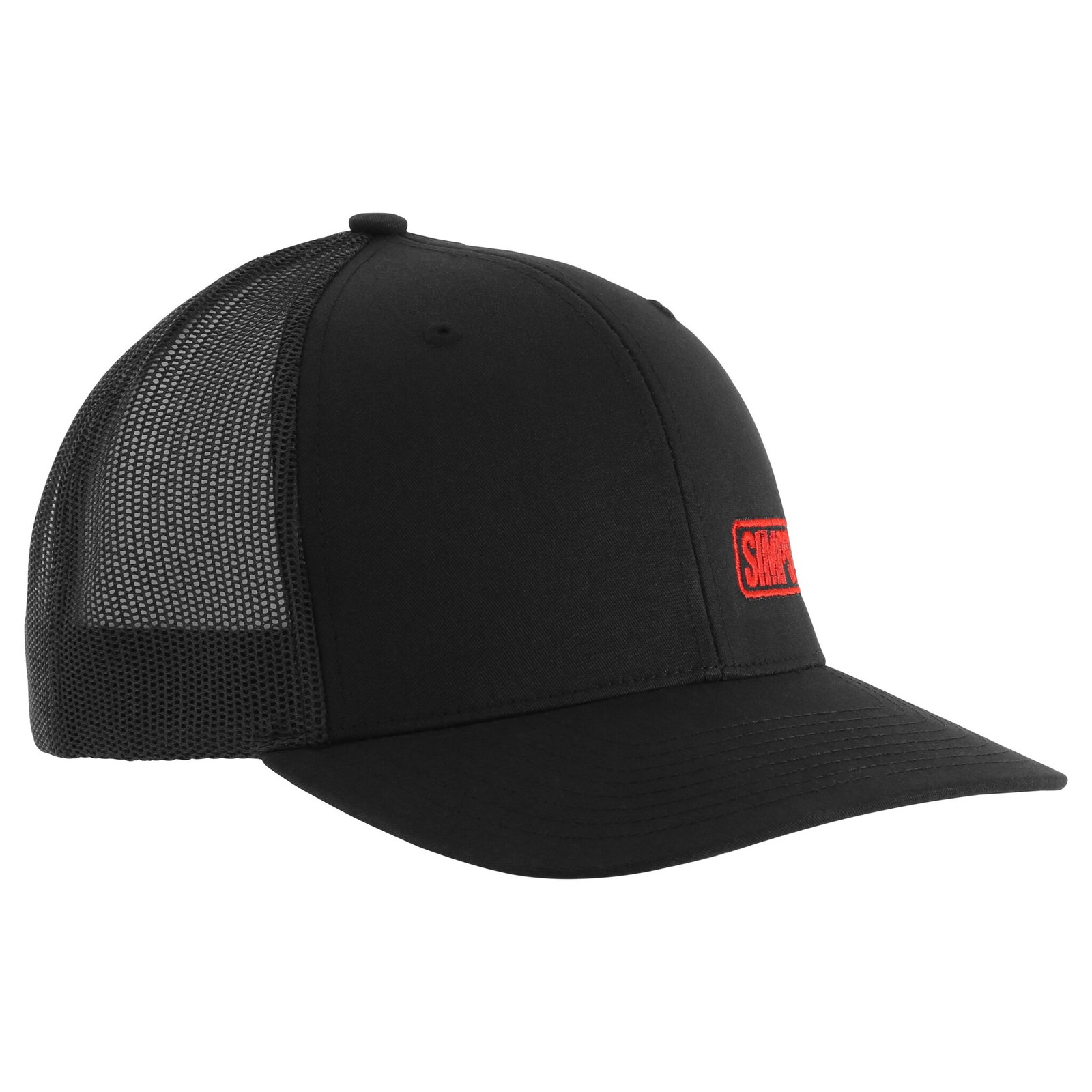45027B Team Trucker