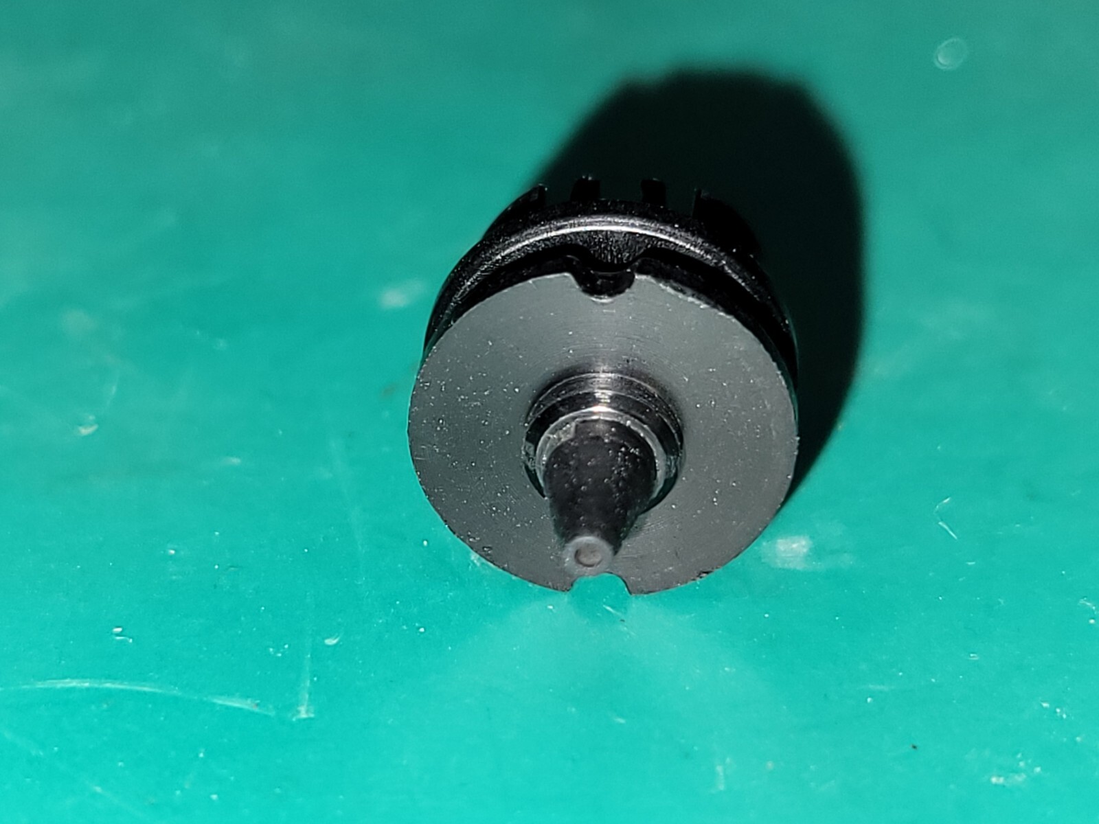 Universal Instruments Nozzle 3540 51305422