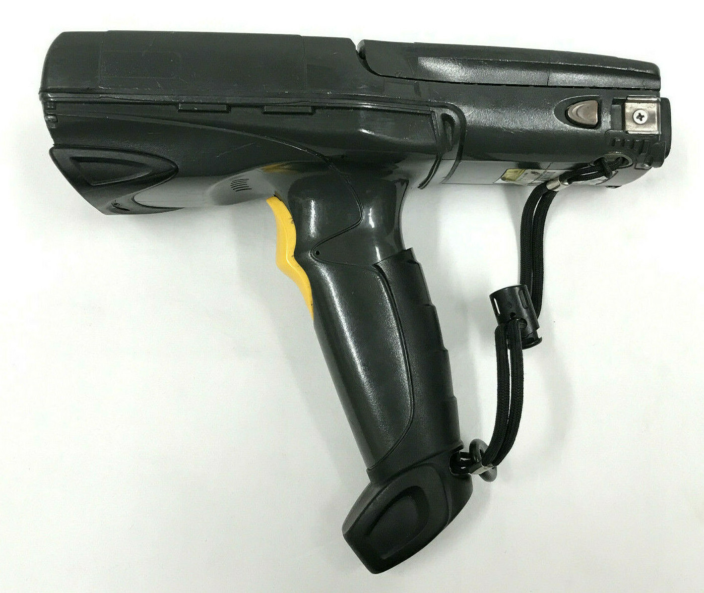 Symbol Motorola MC9090 Barcode Scanner *Untested* AS-IS