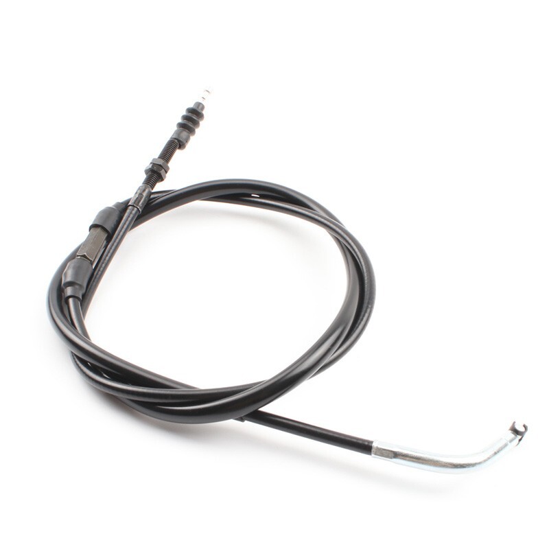 Motorcycle Clutch Cable For Kawasaki VULCAN900 VN900C CUSTOM  2007-2022