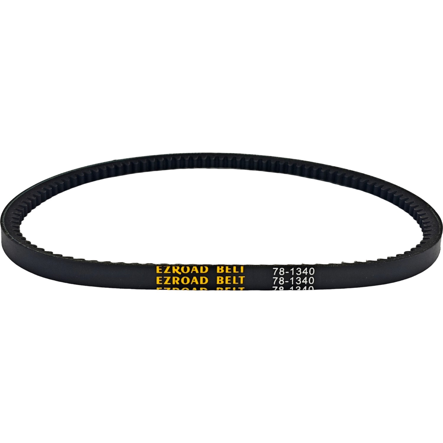 Water Pump Belt 78-1340 78-1968 Fit Thermo King Refrigeration Reefer Unit Engine