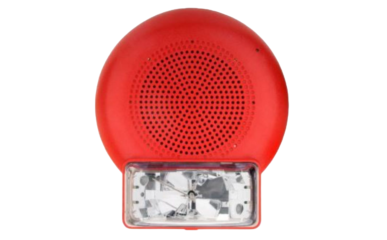 49AV-APPLC-BA SIMPLEX