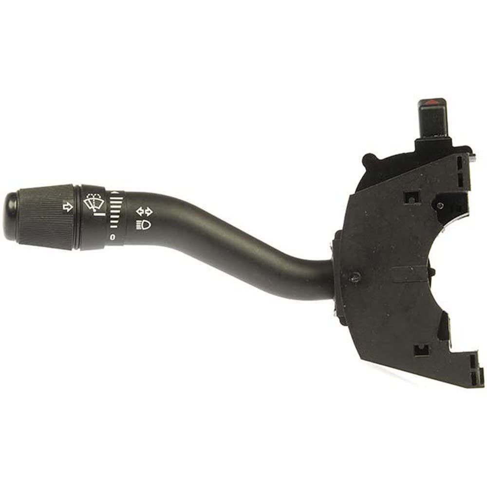 F85Z13K359CA Turn Signal Switch For 1999-2000 Ford F250 F350 Super Duty Truck