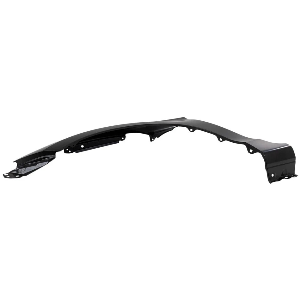 Fender For 2013-2017 Honda Accord Front Driver Side Sedan