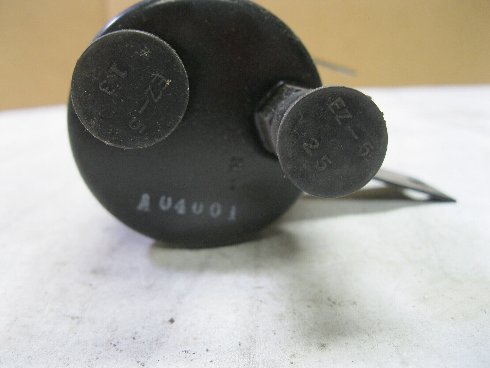 A/C Accumulator Eaton 34377