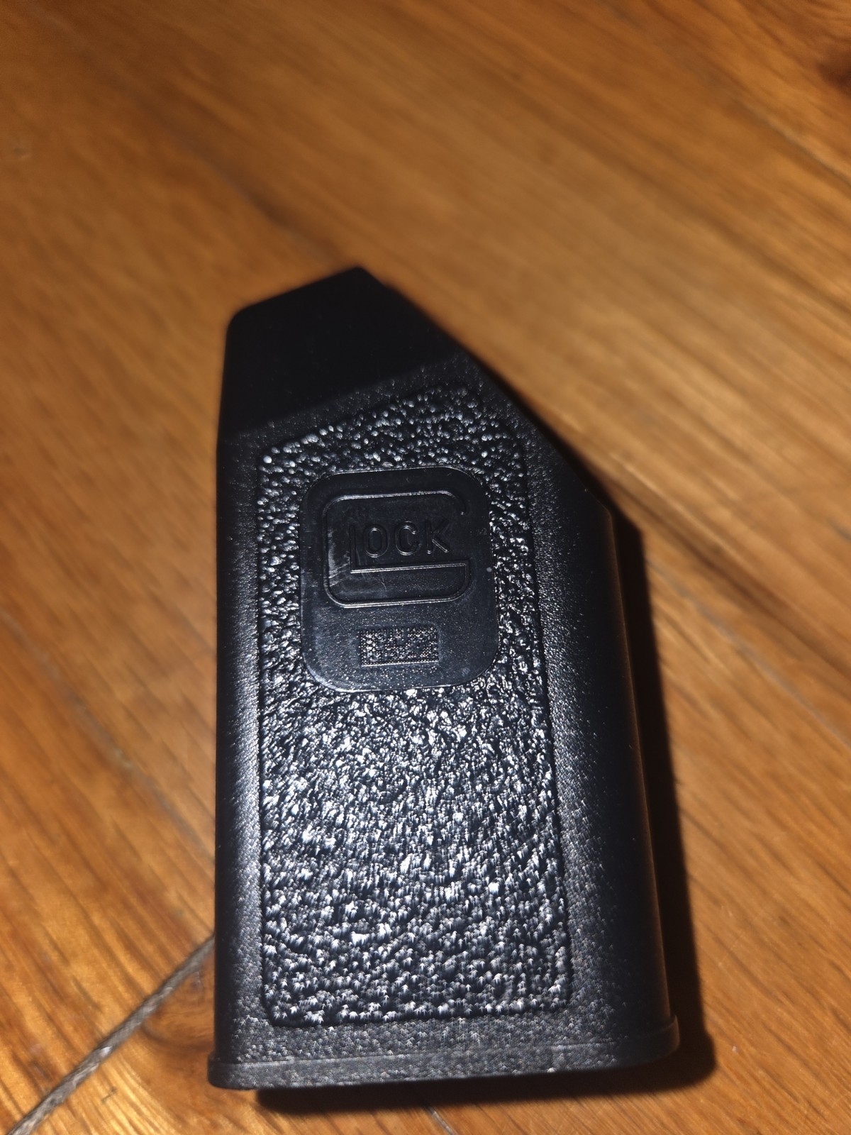 Glock Speed Loader for 9MM/.40/.357/ G17 G19 G23 G22 G38 G39 G37
