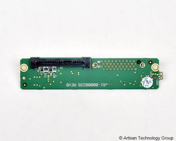 DHS SAS Dongle