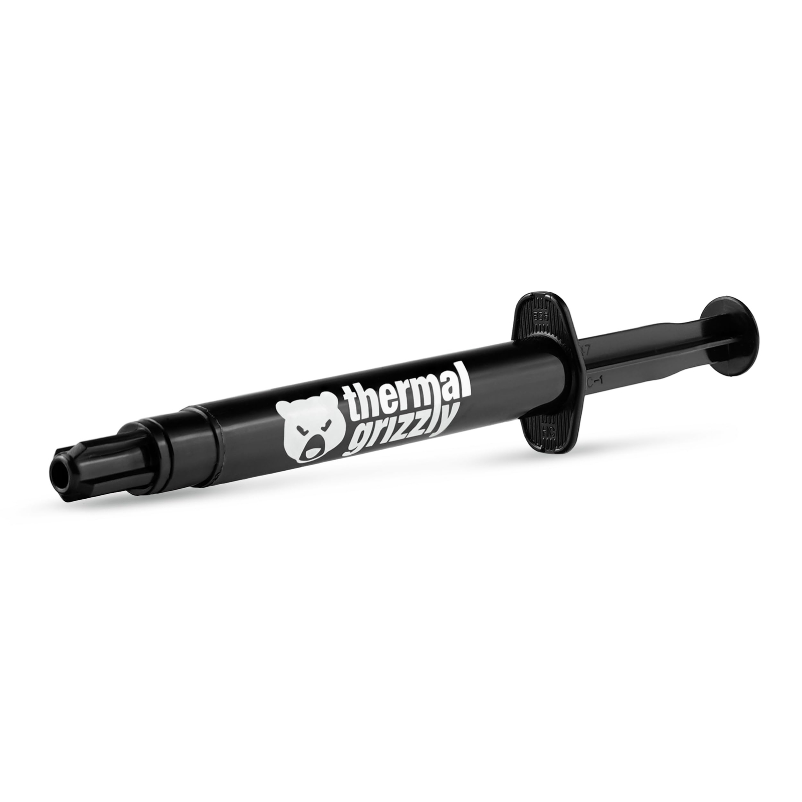 - Aeronaut - 3.9 Gram/1.5 ml - High Performance Thermal Paste - Ideal Entry L...