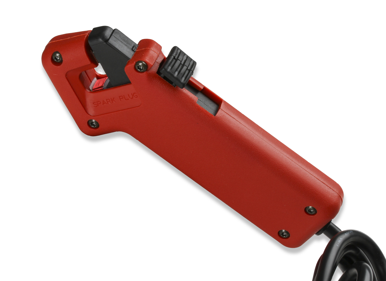MSD Ignition 8991 Timing Light
