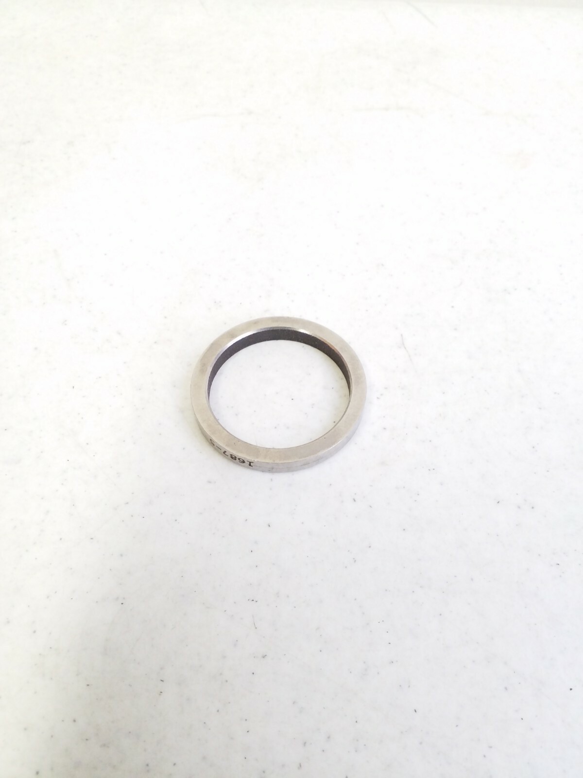 245-1687-5 Sealed Power Exhaust Valve Seat