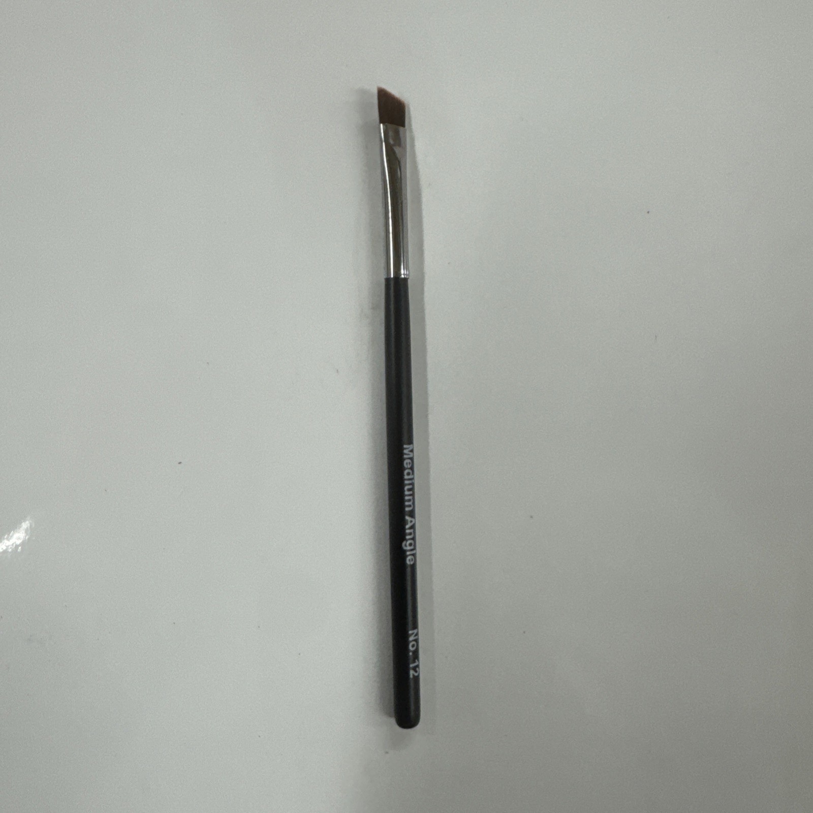 IBEAUTY Medium Angled Brush #12