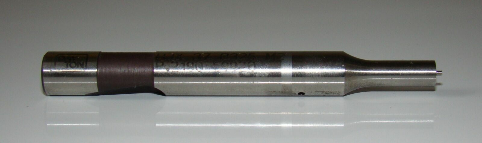 Dayton, Ball Lock Punch HJX 37 B325 M2