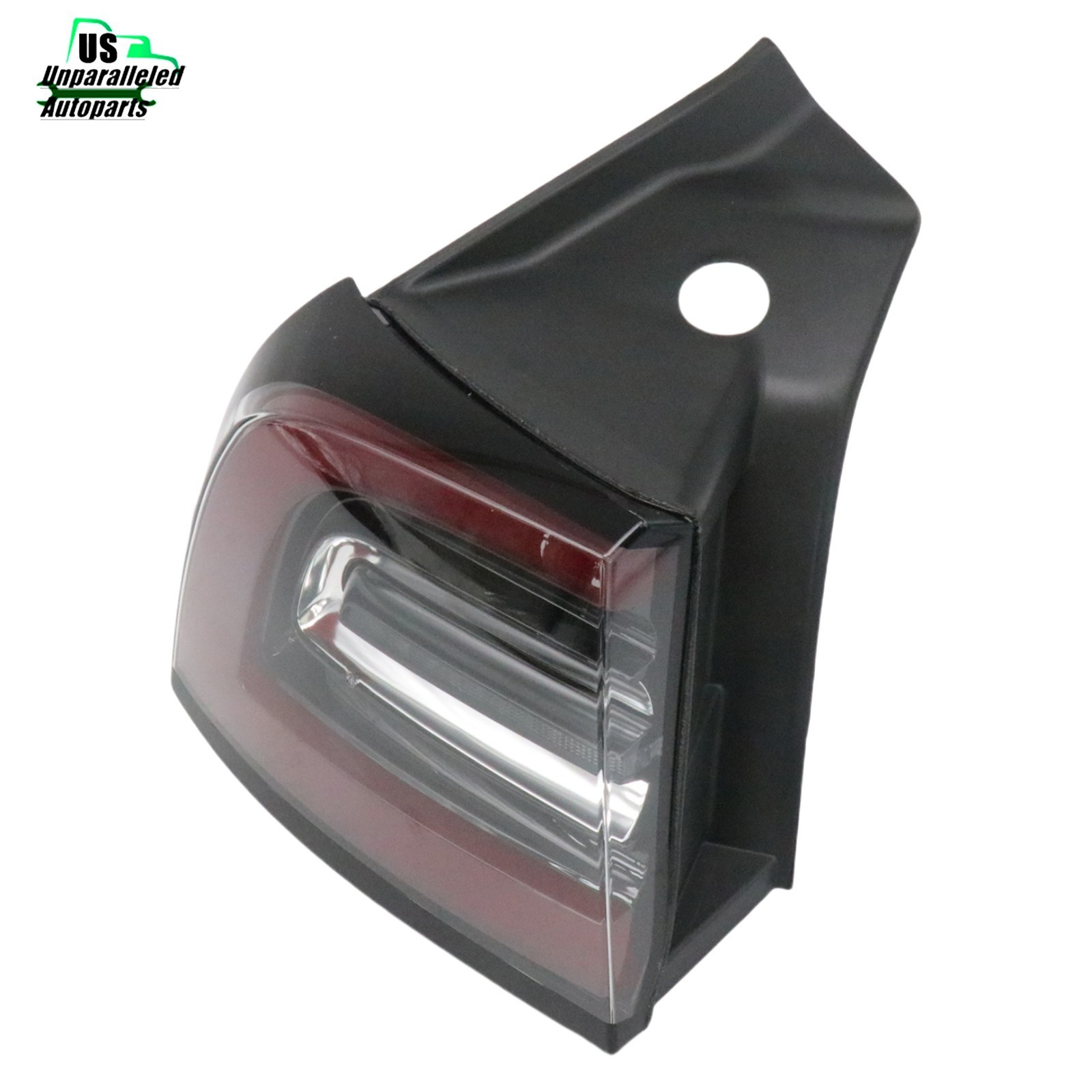 New TAIL LIGHT BRAKE LIGHT LEFT DRIVER SIDE For 2017-2023 TESLA MODEL 3 / Y US