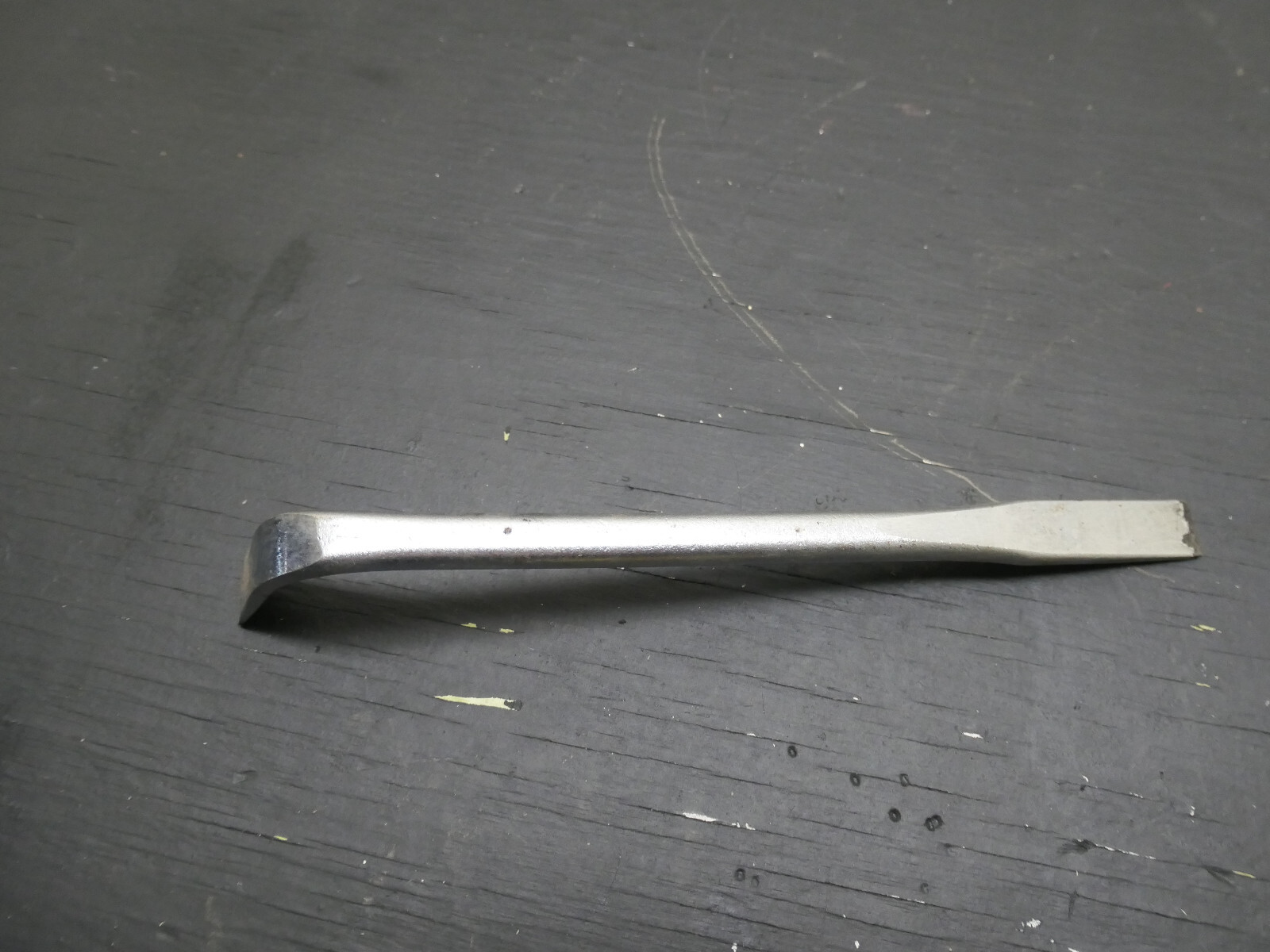 Craftsman Brake Adjusting Tool