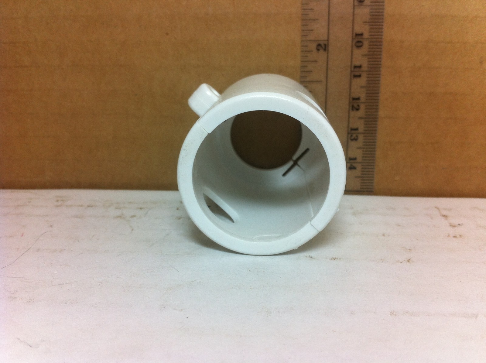 GE 80519 Locking Device 43168