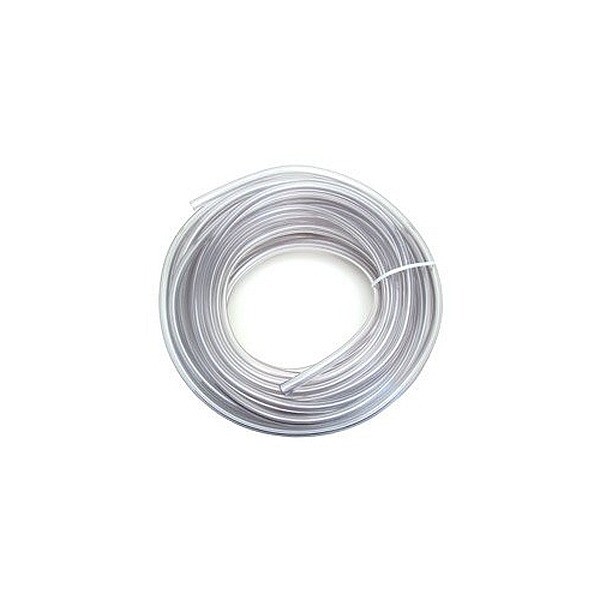 3/16" Beer Line, 100' Roll - Draft Gas Keg Dispense Kegerator Vinyl Tubing BIB