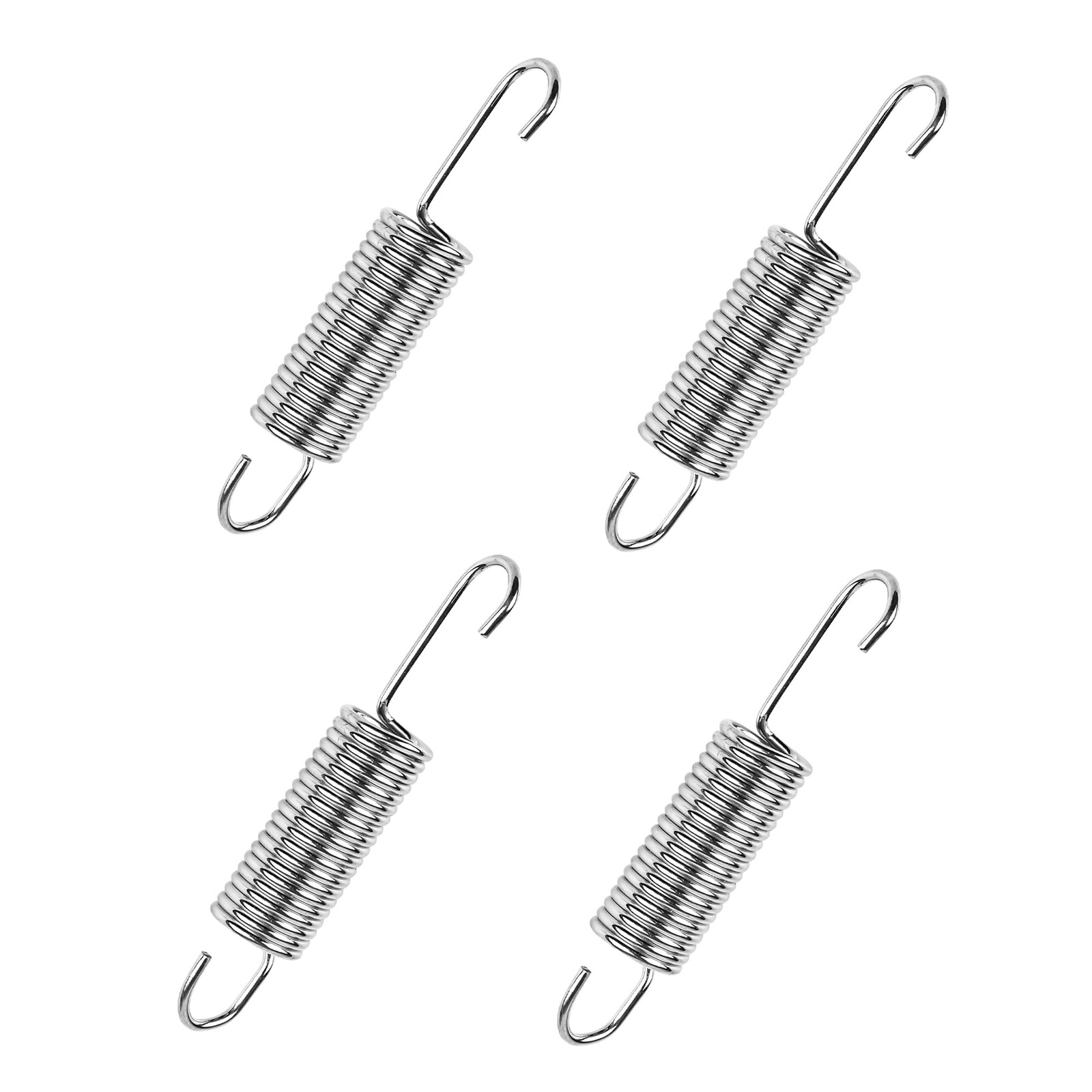 XwaYexa 3-5/8" Recliner Springs Replacement, Compatible with Southern Motion ...