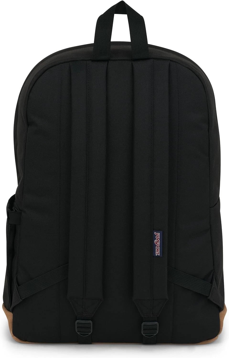 Jansport Right Pack Backpack Multiple Colors Black Navy Grey