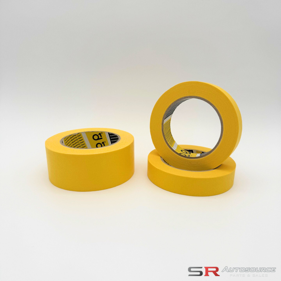SR Autosource Home Underside Restoration Kit - Underbody & Underseal Protection