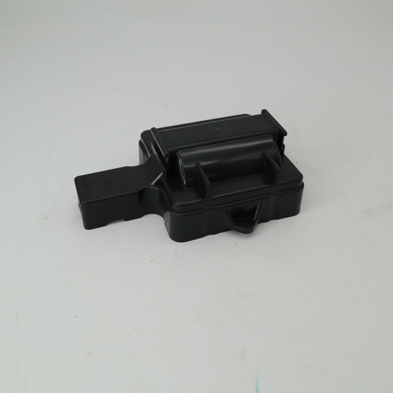 Ford Distributor Cover Motorcraft DHG-376 NOS OEM